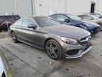 MERCEDES-BENZ C 300 4MAT photo