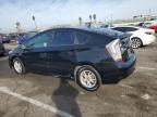 Lot #2957672047 2011 TOYOTA PRIUS