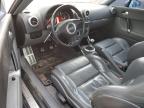 Lot #3024583719 2003 AUDI TT QUATTRO