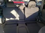 SUBARU FORESTER 2 photo