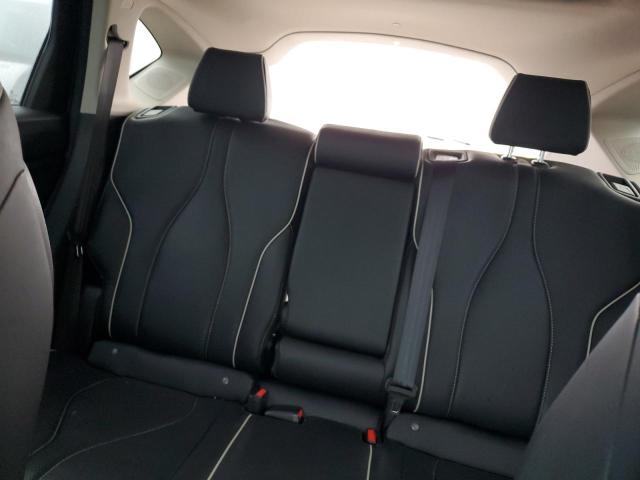 2019 ACURA RDX ADVANC - 5J8TC2H72KL013014