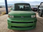 Lot #3024986258 2006 TOYOTA SCION XB