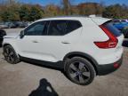 VOLVO XC40 T5 MO снимка