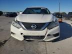 Lot #3023897217 2017 NISSAN ALTIMA 2.5