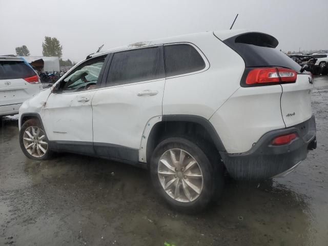 2015 JEEP CHEROKEE L - 1C4PJMDS0FW688232
