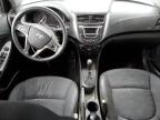 HYUNDAI ACCENT SE photo