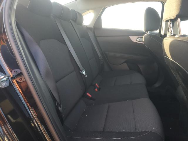 2024 KIA FORTE 3KPF24AD7RE762193