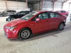 2020 TOYOTA COROLLA LE - JTDEBRBE8LJ002624
