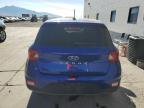 Lot #3026280266 2023 HYUNDAI VENUE SE