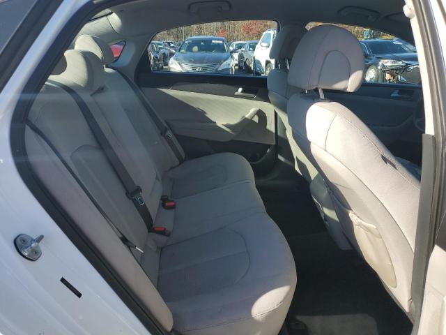 2016 HYUNDAI SONATA 5NPE24AF0GH281093