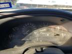 Lot #3006079744 1995 FORD MUSTANG