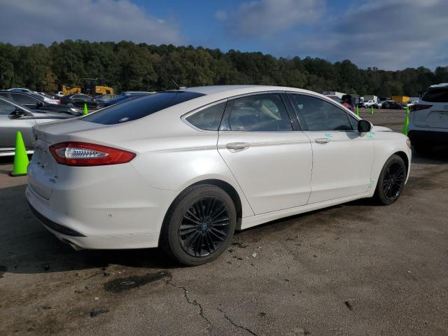 VIN 3FA6P0HD7ER146681 2014 FORD FUSION no.3