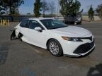 Lot #3025119188 2018 TOYOTA CAMRY L