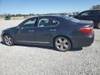 Lot #3023715894 2011 LEXUS LS 460