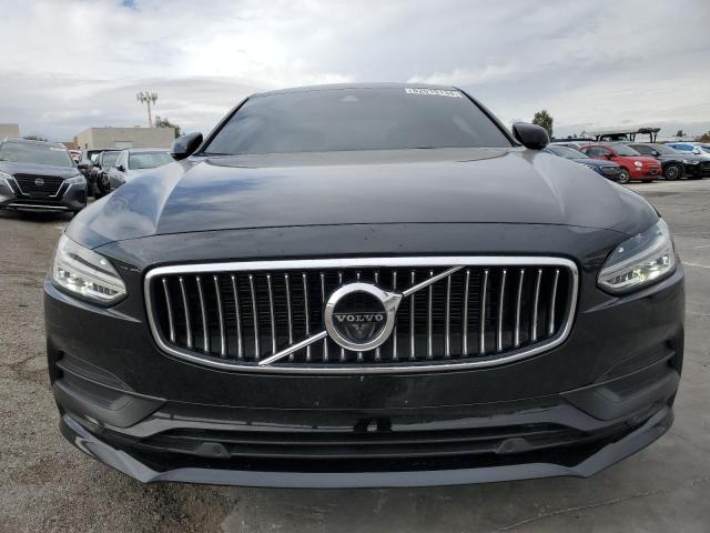 2017 VOLVO S90 T6 INS - YV1A22ML4H1011422