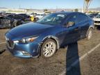 2018 MAZDA 3 SPORT - 3MZBN1U76JM201467