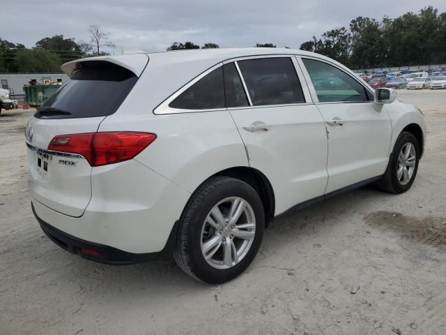 Vin: 5j8tb3h36el005590, lot: 77396854, acura rdx 20143