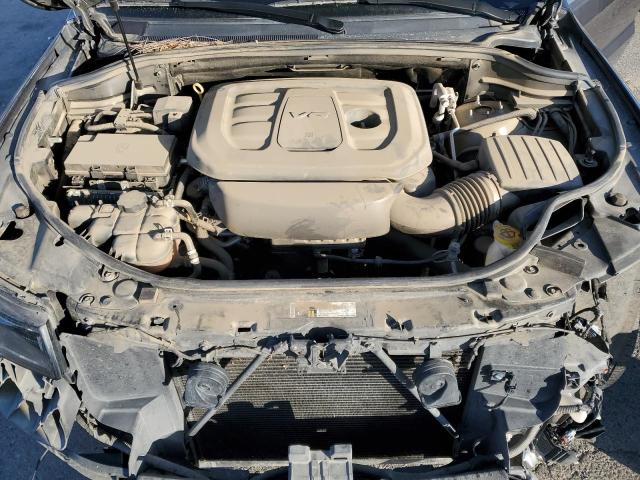 VIN 1C4RJFBG6KC748688 2019 JEEP GRAND CHEROKEE no.12