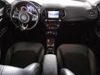 JEEP COMPASS LA photo