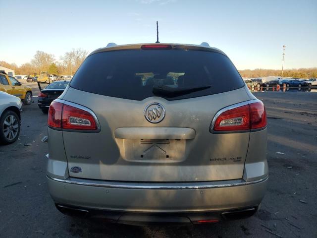 2015 BUICK ENCLAVE 5GAKVCKD5FJ147544