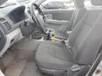 Lot #3024627731 2006 KIA SPECTRA5