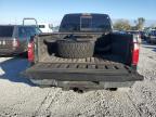 Lot #3024594664 2011 FORD F250 SUPER