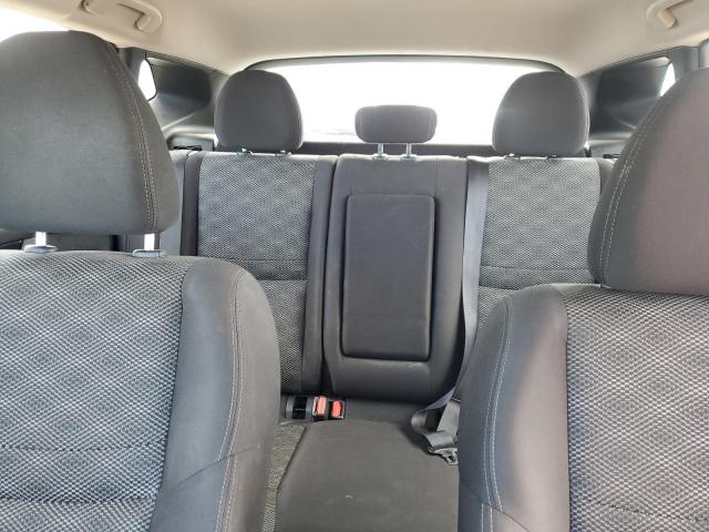 2017 NISSAN ROGUE SPOR - JN1BJ1CP7HW004918