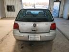 VOLKSWAGEN GOLF GLS T photo