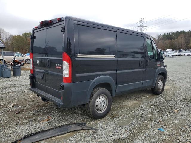 2022 RAM PROMASTER - 3C6LRVNG9NE102439