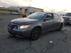 Lot #3024209823 2007 TOYOTA CAMRY CE