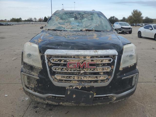 2017 GMC TERRAIN SL 2GKFLUEKXH6100925