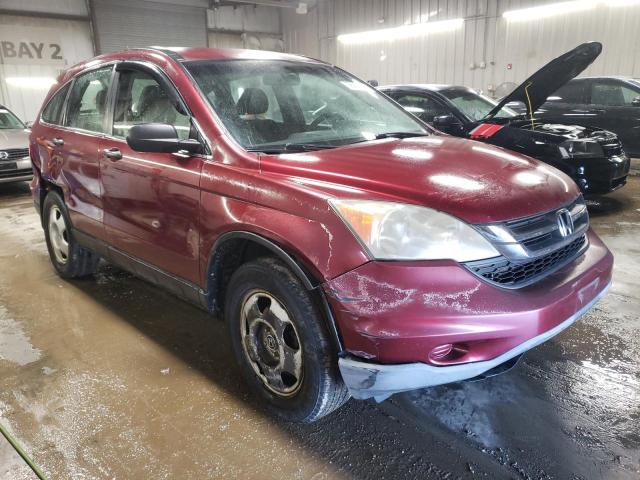 Vin: 5j6re4h39bl003568, lot: 79901354, honda crv lx 20114