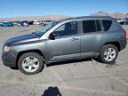 JEEP COMPASS SP photo