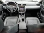 VOLKSWAGEN PASSAT SE photo