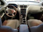 CHEVROLET TRAVERSE L photo