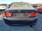 Lot #3024653592 2007 ACURA TSX