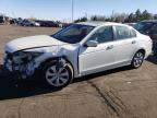 Lot #3024242801 2010 HONDA ACCORD EXL