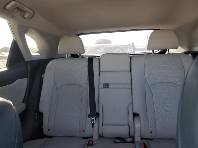 2018 LEXUS RX 350 BAS - 2T2ZZMCA9JC099798