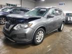 2017 NISSAN ROGUE S - JN8AT2MV3HW285304