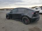 TESLA MODEL Y снимка