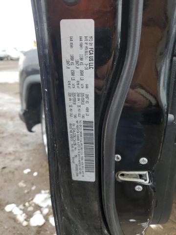2018 JEEP COMPASS LI - 3C4NJDCB6JT341298