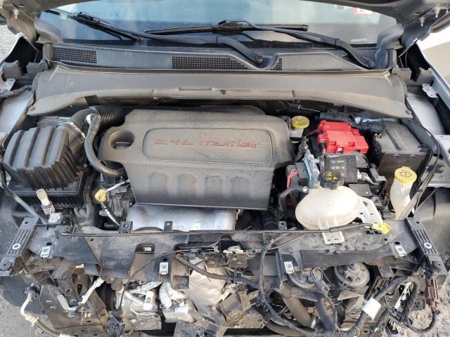 2019 JEEP COMPASS LA - 3C4NJDBB4KT735336