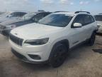 2019 JEEP CHEROKEE L - 1C4PJMLXXKD284051