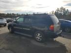 Lot #2957227566 2004 GMC ENVOY XL