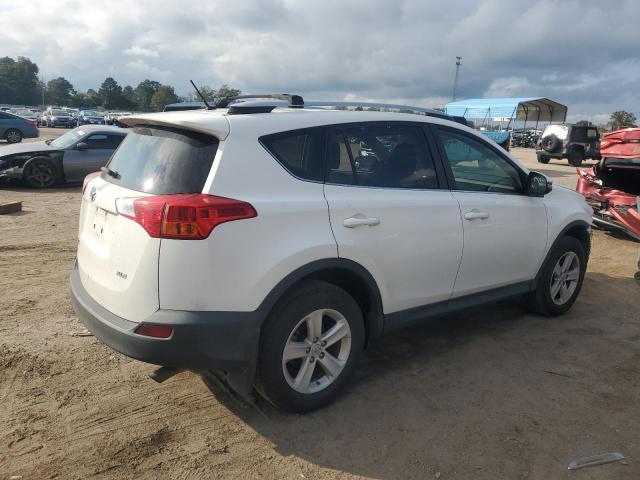 VIN JTMWFREV6D5008825 2013 TOYOTA RAV4 no.3