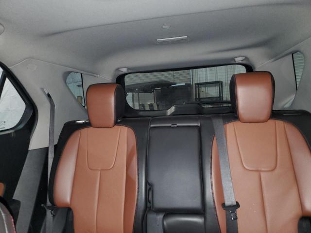 2017 CHEVROLET EQUINOX PR - 2GNFLGEK0H6103210