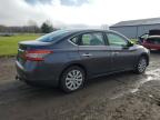 NISSAN SENTRA S photo