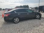 Lot #3024328089 2013 NISSAN ALTIMA 2.5