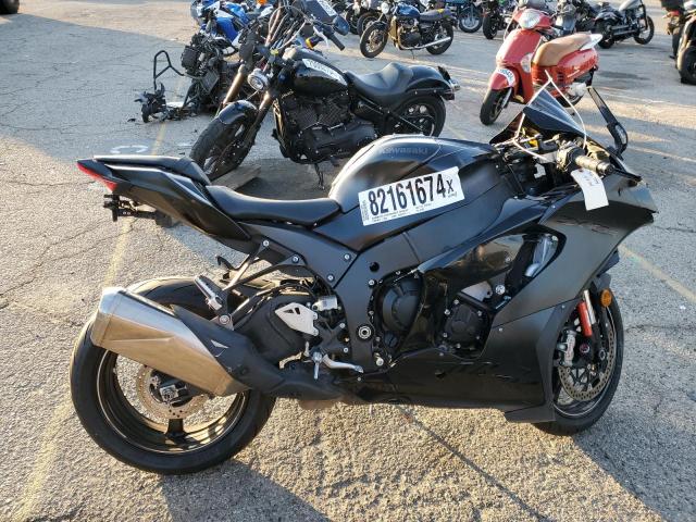 2024 KAWASAKI ZX1002 L #3114609232