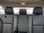 FORD EDGE LIMIT photo